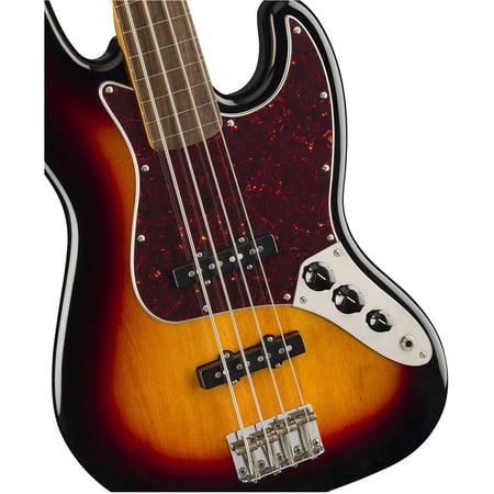 media/pim/classic-vibe-j-bass-fretless-60s-sb-0885978064694_2.jpg