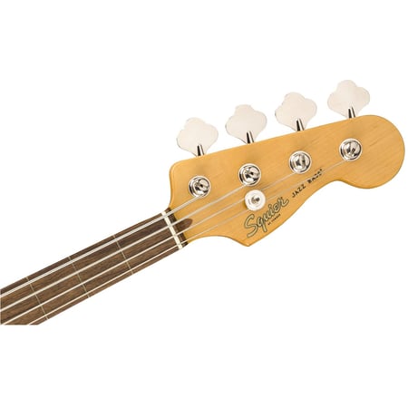 media/pim/classic-vibe-j-bass-fretless-60s-sb-0885978064694_3.jpg