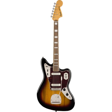 media/pim/classic-vibe-jaguar-70s-sb-0885978064854_0.jpg