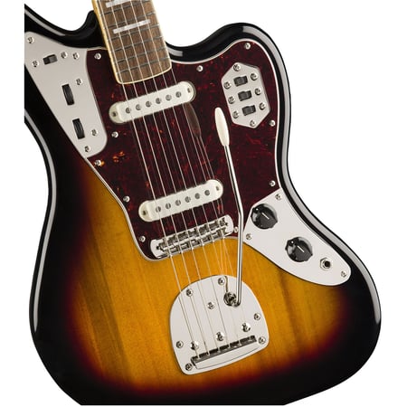 media/pim/classic-vibe-jaguar-70s-sb-0885978064854_2.jpg