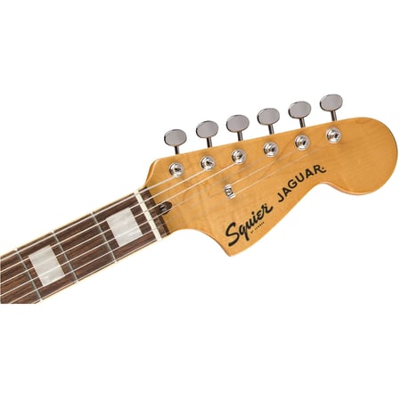 media/pim/classic-vibe-jaguar-70s-surf-green-0885978064847_3.jpg
