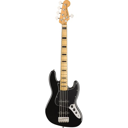 media/pim/classic-vibe-jazz-bass-5c-70s-blk-0885978064762_0.jpg
