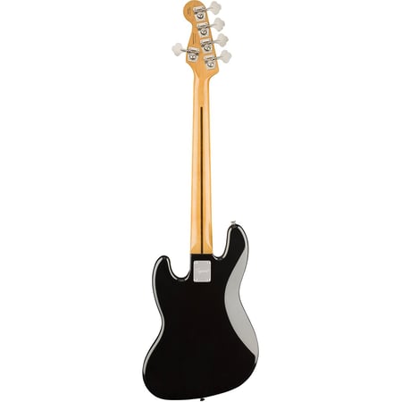 media/pim/classic-vibe-jazz-bass-5c-70s-blk-0885978064762_1.jpg