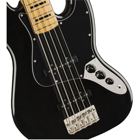 media/pim/classic-vibe-jazz-bass-5c-70s-blk-0885978064762_2.jpg