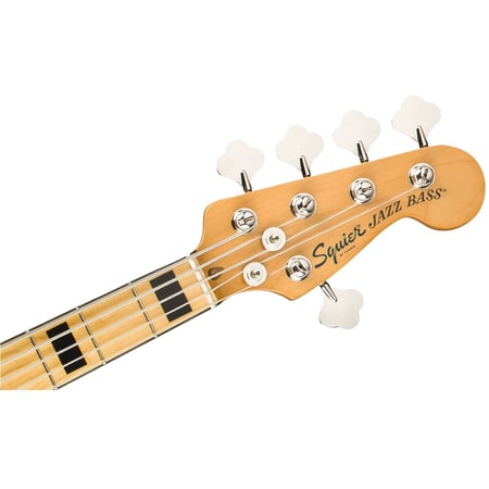media/pim/classic-vibe-jazz-bass-5c-70s-blk-0885978064762_3.jpg