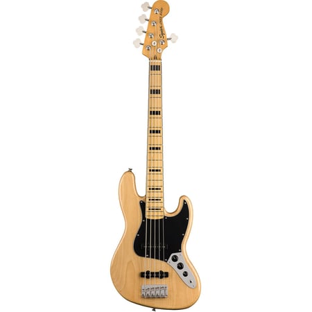 media/pim/classic-vibe-jazz-bass-5c-70s-nat-0885978064755_0.jpg