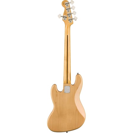media/pim/classic-vibe-jazz-bass-5c-70s-nat-0885978064755_1.jpg