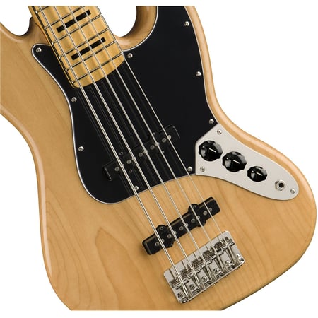 media/pim/classic-vibe-jazz-bass-5c-70s-nat-0885978064755_2.jpg