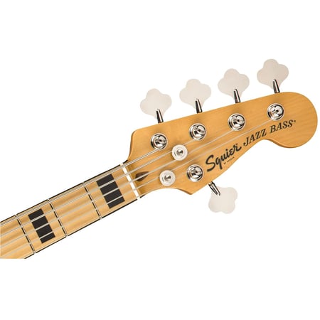 media/pim/classic-vibe-jazz-bass-5c-70s-nat-0885978064755_3.jpg