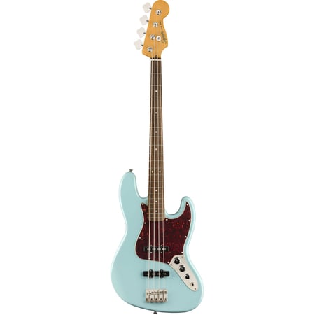 media/pim/classic-vibe-jazz-bass-60s-dblue-0885978064687_0.jpg
