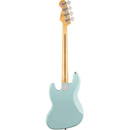 media/pim/classic-vibe-jazz-bass-60s-dblue-0885978064687_1.jpg