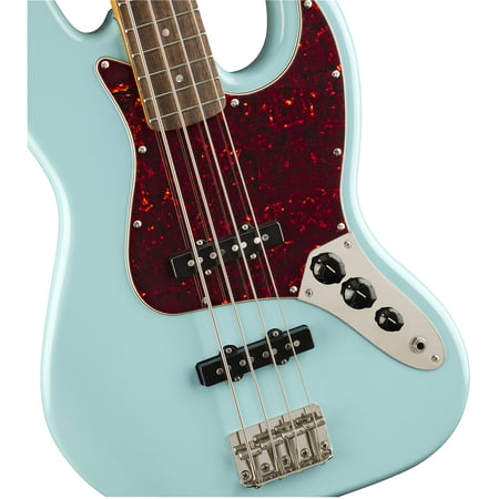 media/pim/classic-vibe-jazz-bass-60s-dblue-0885978064687_2.jpg