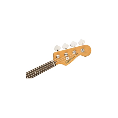 media/pim/classic-vibe-jazz-bass-60s-dblue-0885978064687_3.jpg