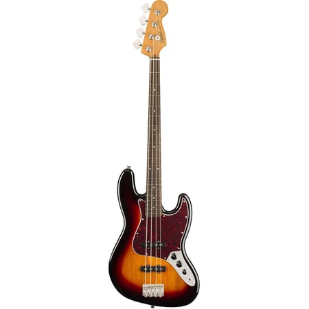 media/pim/classic-vibe-jazz-bass-60s-sb-0885978064663_0.jpg