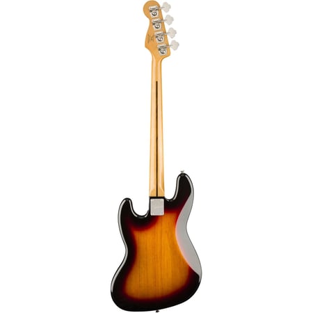 media/pim/classic-vibe-jazz-bass-60s-sb-0885978064663_1.jpg