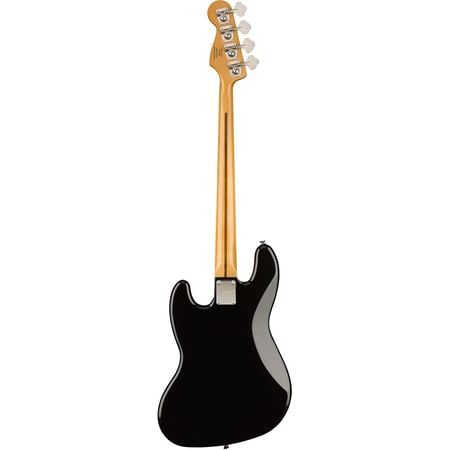 media/pim/classic-vibe-jazz-bass-70s-blk-0885978064717_1.jpg
