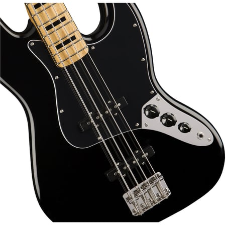 media/pim/classic-vibe-jazz-bass-70s-blk-0885978064717_2.jpg