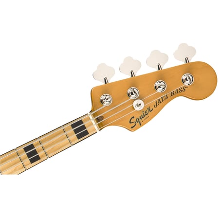 media/pim/classic-vibe-jazz-bass-70s-blk-0885978064717_3.jpg