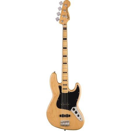 media/pim/classic-vibe-jazz-bass-70s-nat-0885978064700_0.jpg