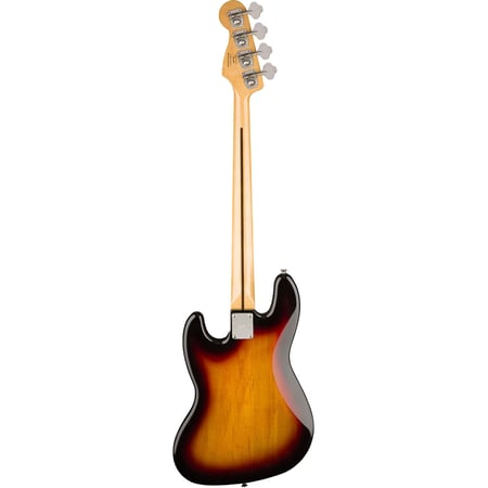 media/pim/classic-vibe-jazz-bass-70s-sb-0885978064731_1.jpg