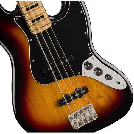 media/pim/classic-vibe-jazz-bass-70s-sb-0885978064731_2.jpg