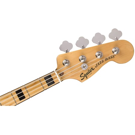 media/pim/classic-vibe-jazz-bass-70s-sb-0885978064731_3.jpg