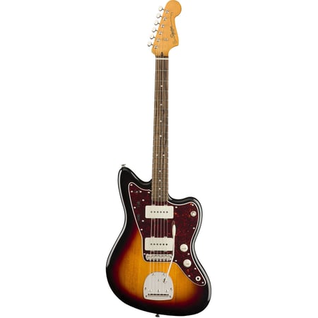 media/pim/classic-vibe-jazzmaster-60s-sb-0885978064595_0.jpg