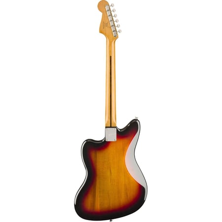 media/pim/classic-vibe-jazzmaster-60s-sb-0885978064595_1.jpg