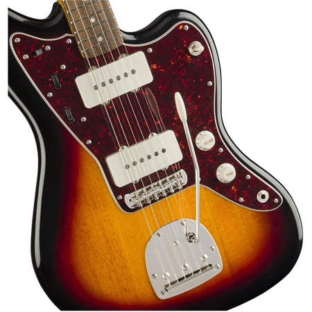 media/pim/classic-vibe-jazzmaster-60s-sb-0885978064595_2.jpg