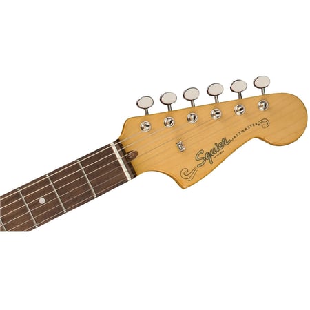 media/pim/classic-vibe-jazzmaster-60s-sblue-0885978064601_3.jpg