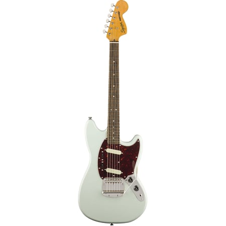 media/pim/classic-vibe-mustang-60s-sblue-0885978064564_0.jpg