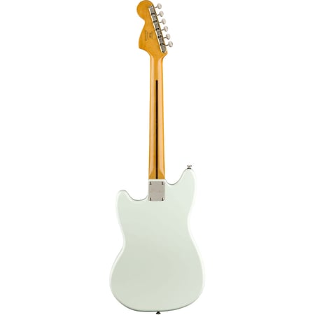 media/pim/classic-vibe-mustang-60s-sblue-0885978064564_1.jpg
