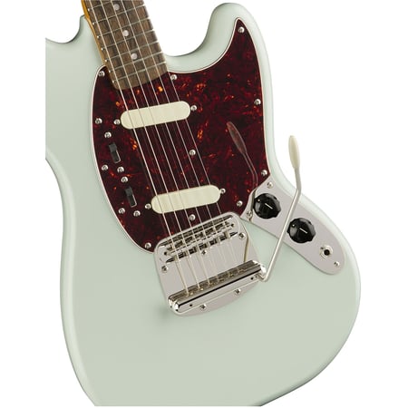 media/pim/classic-vibe-mustang-60s-sblue-0885978064564_2.jpg