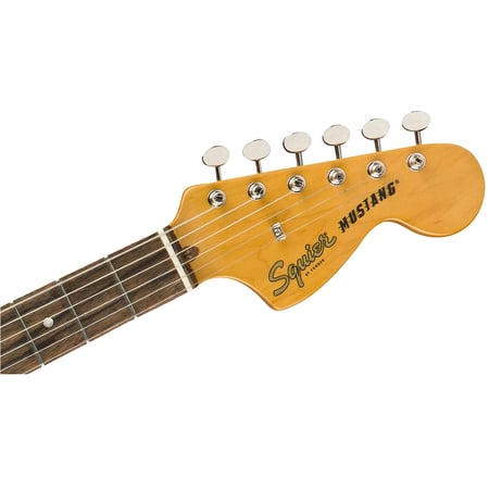 media/pim/classic-vibe-mustang-60s-sblue-0885978064564_3.jpg