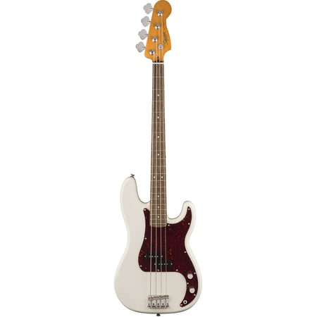 media/pim/classic-vibe-p-bass-60s-owh-0885978064892_0.jpg