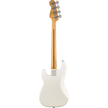 media/pim/classic-vibe-p-bass-60s-owh-0885978064892_1.jpg