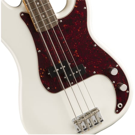 media/pim/classic-vibe-p-bass-60s-owh-0885978064892_2.jpg