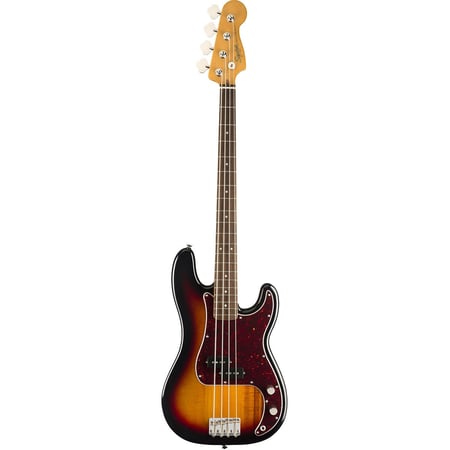 media/pim/classic-vibe-p-bass-60s-sb-0885978064878_0.jpg