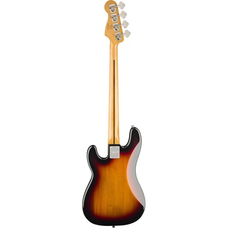 media/pim/classic-vibe-p-bass-60s-sb-0885978064878_1.jpg