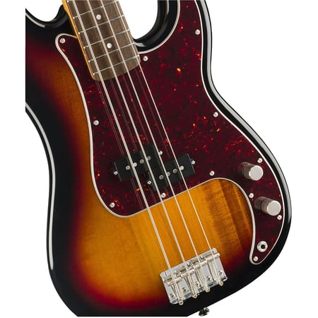 media/pim/classic-vibe-p-bass-60s-sb-0885978064878_2.jpg
