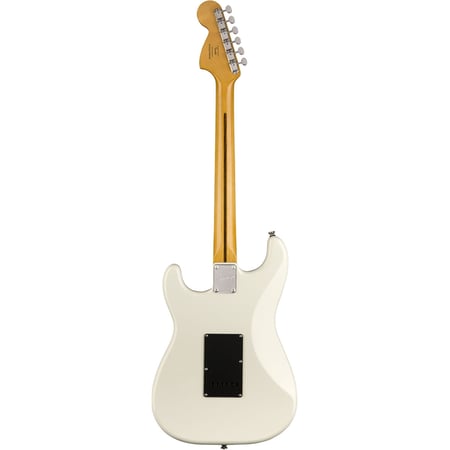 media/pim/classic-vibe-strat-70s-owh-0885978064311_1.jpg