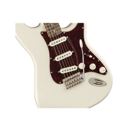 media/pim/classic-vibe-strat-70s-owh-0885978064311_2.jpg