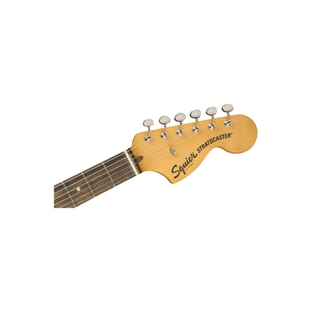 media/pim/classic-vibe-strat-70s-owh-0885978064311_3.jpg