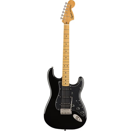 media/pim/classic-vibe-strat-hss-70s-blk-0885978064335_0.jpg