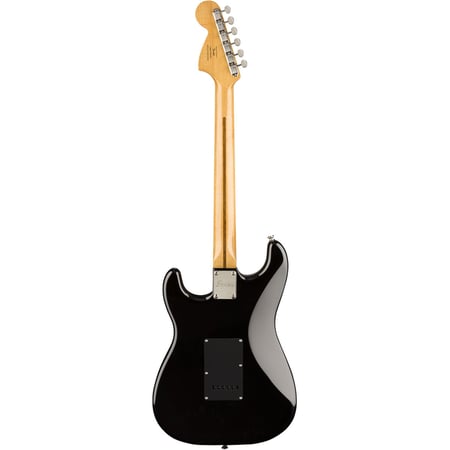 media/pim/classic-vibe-strat-hss-70s-blk-0885978064335_1.jpg