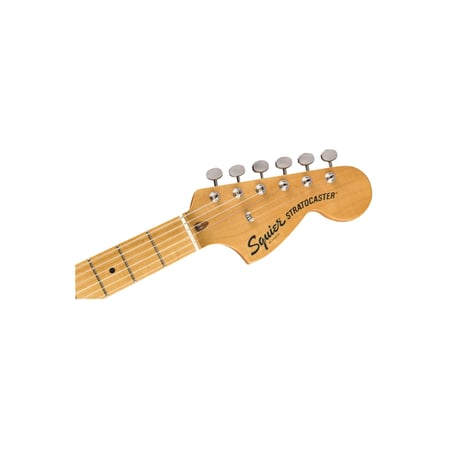 media/pim/classic-vibe-strat-hss-70s-blk-0885978064335_3.jpg