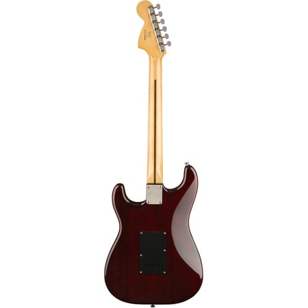 media/pim/classic-vibe-strat-hss-70s-walnut-0885978064342_1.jpg