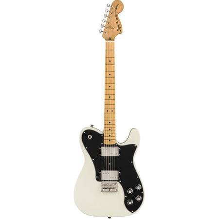 media/pim/classic-vibe-tele-dlx-70s-owh-0885978064526_0.jpg