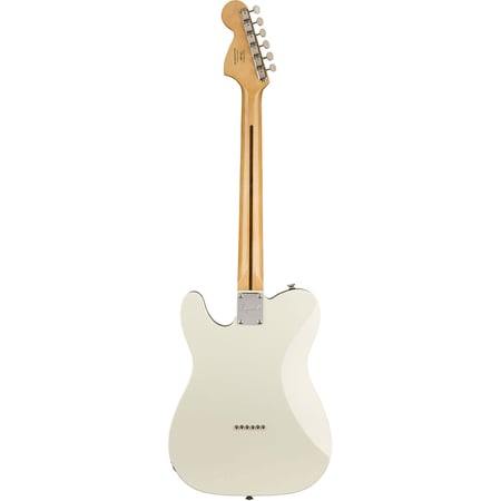 media/pim/classic-vibe-tele-dlx-70s-owh-0885978064526_1.jpg