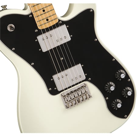 media/pim/classic-vibe-tele-dlx-70s-owh-0885978064526_2.jpg